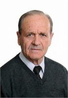 Pietro Carminati (BG) 