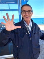 Gianmario Scanu (SS) 