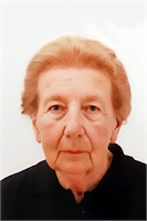 Maria Elisabetta Dagani Ved. Villa (BS) 