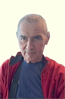 Antonio Fraccaro (MI) 
