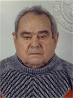Angelo Bergamaschi