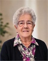 Noelina Benvenuti Ved. Perin (BI) 