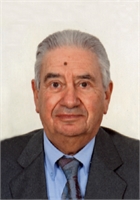 Antonio Bonvini (LO) 