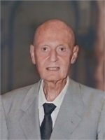 Camillo Braghero (AL) 