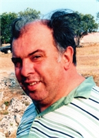 Fausto Alberto Rocchinotti (VA) 