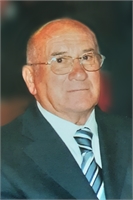 Giampiero Egidio Pastori (MI) 