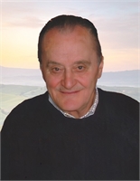 Lino Benedetti