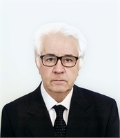 Enzo Tinella (TO) 