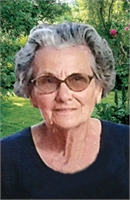 Giuseppina Monti