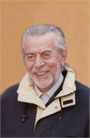 Angelo Ferrari (PC) 