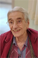 Rosa Raimondi Ved. Maggioni (MI) 