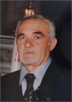 Angelo Borella (PV) 