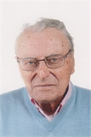 DARIO ACHILLE OLCHINI