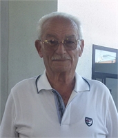 Giovanni Mussella (PV) 