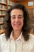 Anna Vittoria Bartoli (VT) 