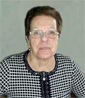 Regina Pinato Ved. Zulian (PD) 