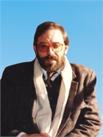 Giovanni Danese (MI) 