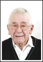 Giuseppe Demarie (AT) 