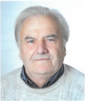 Pierluigi Antonio Ghiglia (AL) 