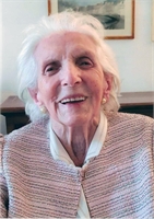 Luigia Maria Lena (MI) 