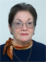 Caterina Angela Pani Ved. Mura (SS) 