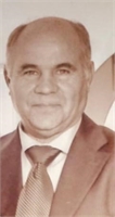 Antonio Podda (NU) 