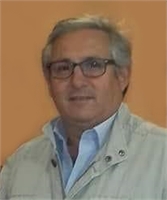 Pietro Aiuto