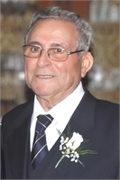 Salvatore Casula