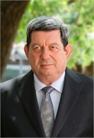 Luigi Angelo Grassi