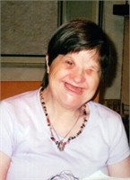 Giuseppina Casula