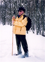 Enrico Braghieri