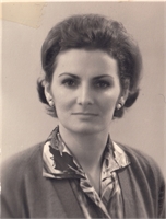 Costantina Cuneo (LO) 