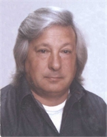Sergio De Toni (PD) 