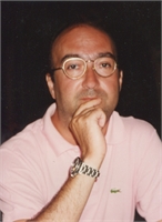 Dottor Attilio Bonini (PC) 