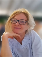 Beatrice Contardi Carfagna