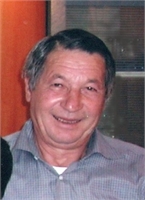 Mario Danieli