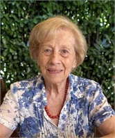 Milena Roverato In Zulian (PD) 