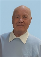 Luigi Reccia (NA) 