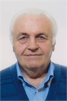 ETTORE GARAVAGLIA