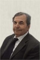 Ferruccio Provini (LO) 