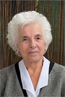 Marisa Arfani Pea