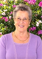 Maria Occelli Ved. Longo (CN) 