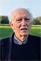 Angelo Gallotti (MI) 