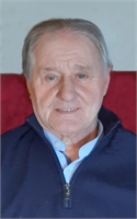 Dante Guerino Zanoletti