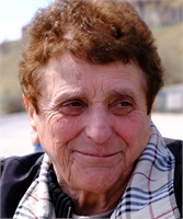 Gabriella Scapuccin Facci
