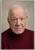 Marco Crisci (AV) 