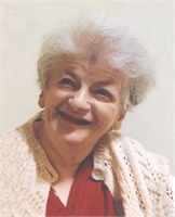 Angela Badellino