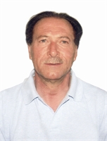 Luigi Mari