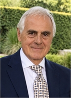Dott. Pietro Giagheddu (SS) 