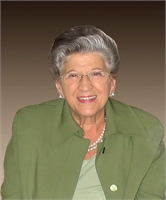 Giovanna Pianon Ved. Gasparetto (TV) 